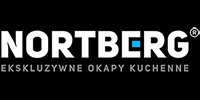 Nortberg Logo